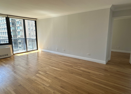 West 48th Street - Photo 1