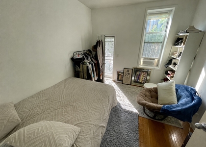 1395 Greene Avenue - Photo 1
