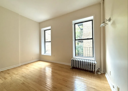 West 72nd Street - Photo 1