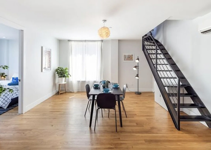 854 Metropolitan Avenue - Photo 1