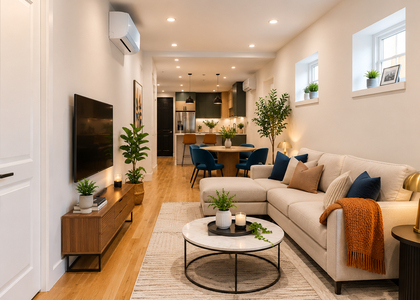 41 Skillman Street - Photo 1