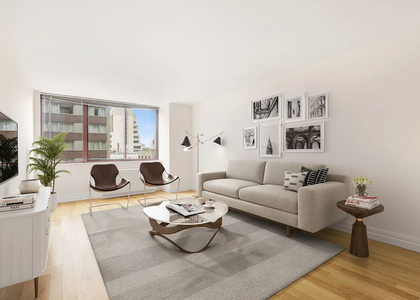  West 52nd Street - Photo 1