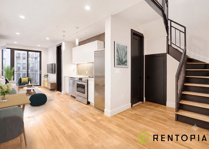 295 North 7th Street - Photo 1