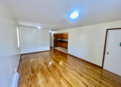 766 East 224th Street - Photo 1