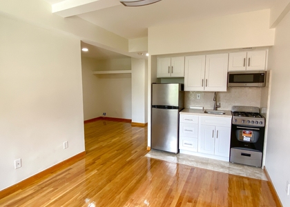 101st & Broadway - Photo 1