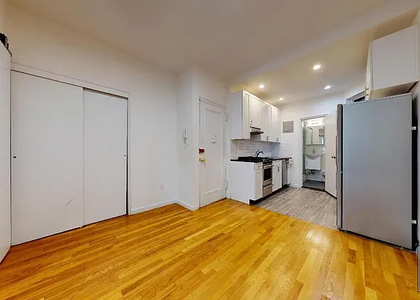 432 East 83rd Street - Photo 1