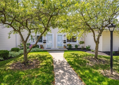 678 Eastbrooke Lane - Photo 1