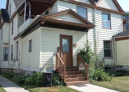 410 Linden Place - Photo 1