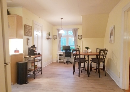 98 Argyle Street - Photo 1
