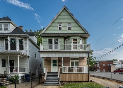 212 Lockwood Avenue - Photo 1