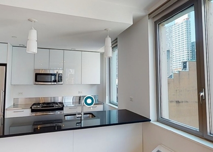 550 West 54th Street - Photo 1