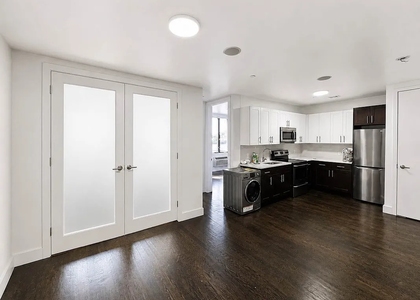 55 Stanhope Street - Photo 1