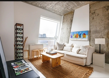 158 East 126th Street - Photo 1