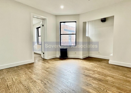 45 Tiemann Place - Photo 1