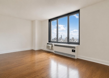 3333 Broadway - Photo 1