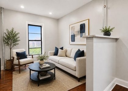 2254 5th Avenue - Photo 1