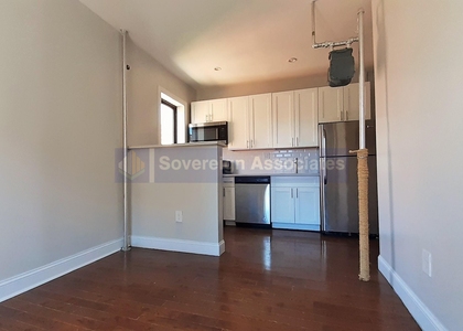 2254 5th Avenue - Photo 1