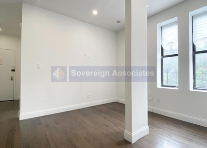 45 Tiemann Place - Photo 1