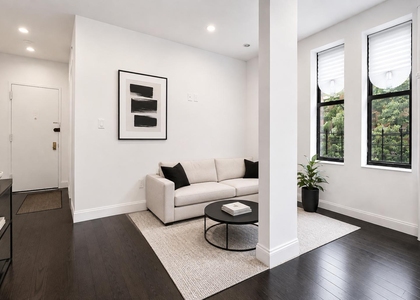 45 Tiemann Place - Photo 1