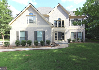 104 Inverrary Court - Photo 1