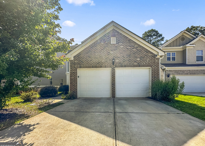 206 Daisy Circle - Photo 1