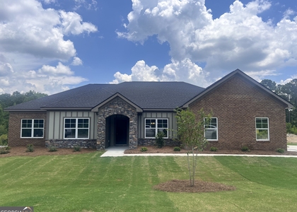 8024 Climbing Ivy Court - Photo 1