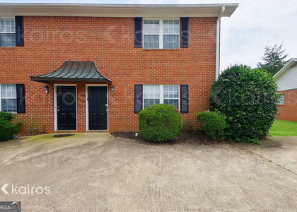 150 Deer Parkway - Photo 1
