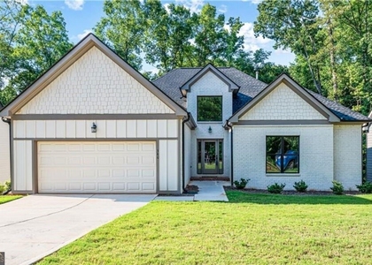 380 Ansley Drive - Photo 1