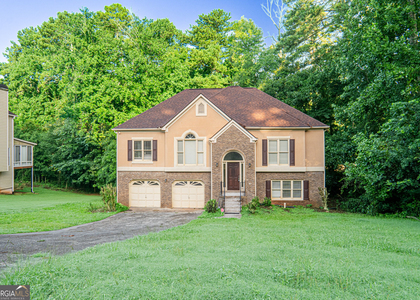 2193 Northbrook Ridge Nw - Photo 1