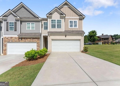 300 Stoneybrook Court - Photo 1