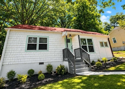 1646 Terry Mill Road Se - Photo 1