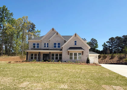2450 Colliers Lane - Photo 1