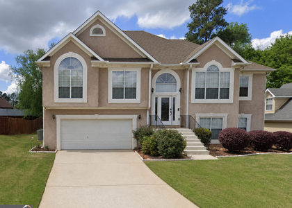 323 Bald Eagle Way - Photo 1