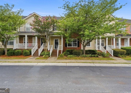 3353 Parc Drive Sw - Photo 1