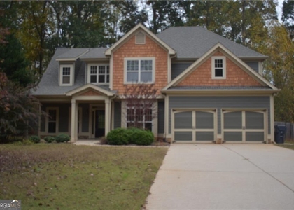 43 Jessel Lane - Photo 1