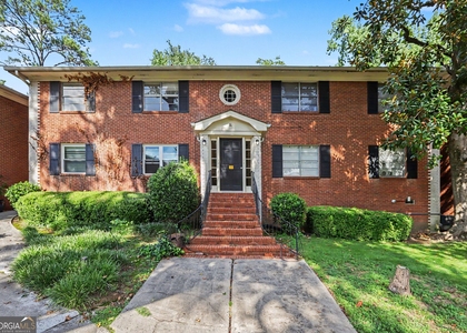 3535 Roswell Road Ne - Photo 1