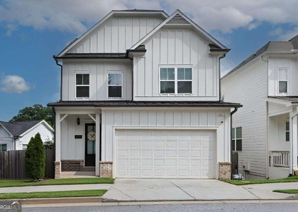 1860 Nw Commons Place - Photo 1