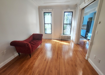 995 Hancock Street, Brooklyn,  - Photo 1