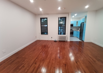 995 Hancock Street, Brooklyn,  - Photo 1