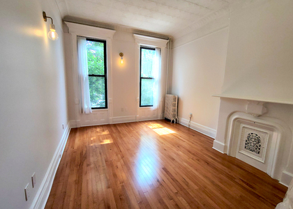 995 Hancock Street, Brooklyn,  - Photo 1