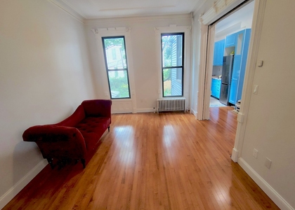 995 Hancock Street, Brooklyn,  - Photo 1