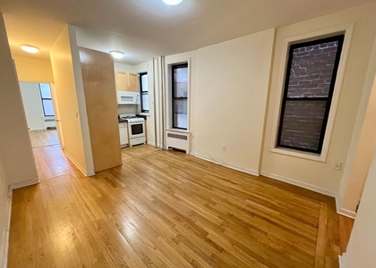 123 East 82nd Street - Photo 1