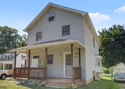12 High St - Photo 1
