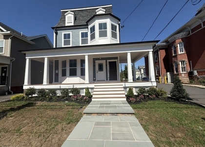 37 N Bridge St - Photo 1