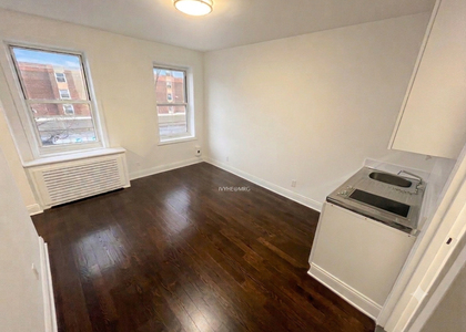  2nd Avenue - Photo 1