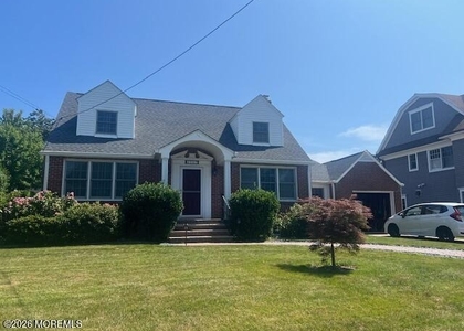 317 Pitney Avenue - Photo 1