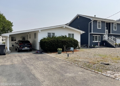 43 Topsail Road - Photo 1