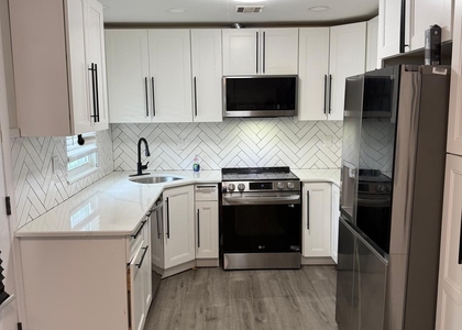 286b Malvern Court - Photo 1