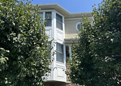 27 Grant Street - Photo 1
