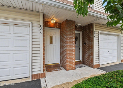 836 4th Avenue - Photo 1